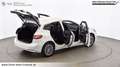 BMW 218 d Active Tourer Weiß - thumbnail 11
