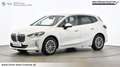 BMW 218 d Active Tourer Weiß - thumbnail 5