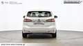 BMW 218 d Active Tourer Weiß - thumbnail 2