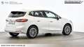 BMW 218 d Active Tourer Weiß - thumbnail 8