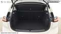 BMW 218 d Active Tourer Weiß - thumbnail 12