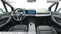 BMW 218 d Active Tourer Weiß - thumbnail 15