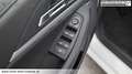 BMW 218 d Active Tourer Weiß - thumbnail 19