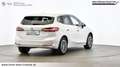 BMW 218 d Active Tourer Weiß - thumbnail 9