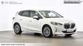 BMW 218 d Active Tourer Weiß - thumbnail 6