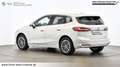 BMW 218 d Active Tourer Weiß - thumbnail 3