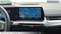 BMW 218 d Active Tourer Weiß - thumbnail 17