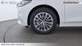 BMW 218 d Active Tourer Weiß - thumbnail 26