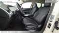 BMW 218 d Active Tourer Weiß - thumbnail 22