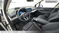 BMW 218 d Active Tourer Weiß - thumbnail 20