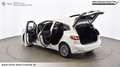 BMW 218 d Active Tourer Weiß - thumbnail 10