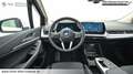 BMW 218 d Active Tourer Weiß - thumbnail 16