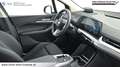 BMW 218 d Active Tourer Weiß - thumbnail 25