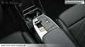 BMW 218 d Active Tourer Weiß - thumbnail 18