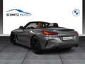 BMW Z4 sDrive20i M-Sport Gris - thumbnail 11