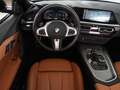 BMW Z4 sDrive20i M-Sport Gris - thumbnail 6