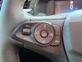 Opel Corsa 1.2 GS-Line Automatik *LED*CARPLAY*SITZHZG* Schwarz - thumbnail 19