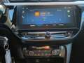 Opel Corsa 1.2 GS-Line Automatik *LED*CARPLAY*SITZHZG* Schwarz - thumbnail 21