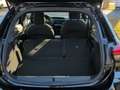 Opel Corsa 1.2 GS-Line Automatik *LED*CARPLAY*SITZHZG* Schwarz - thumbnail 11