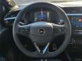Opel Corsa 1.2 GS-Line Automatik *LED*CARPLAY*SITZHZG* Schwarz - thumbnail 13
