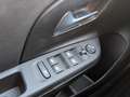 Opel Corsa 1.2 GS-Line Automatik *LED*CARPLAY*SITZHZG* Schwarz - thumbnail 15