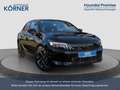 Opel Corsa 1.2 GS-Line Automatik *LED*CARPLAY*SITZHZG* Schwarz - thumbnail 1