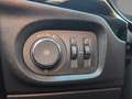 Opel Corsa 1.2 GS-Line Automatik *LED*CARPLAY*SITZHZG* Schwarz - thumbnail 16