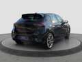 Opel Corsa 1.2 GS-Line Automatik *LED*CARPLAY*SITZHZG* Schwarz - thumbnail 5