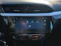 Opel Corsa 1.2 GS-Line Automatik *LED*CARPLAY*SITZHZG* Schwarz - thumbnail 22