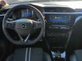 Opel Corsa 1.2 GS-Line Automatik *LED*CARPLAY*SITZHZG* Schwarz - thumbnail 12