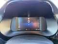 Opel Corsa 1.2 GS-Line Automatik *LED*CARPLAY*SITZHZG* Schwarz - thumbnail 14