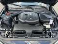 BMW 118 118i 5p auto Zwart - thumbnail 17