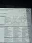BMW 118 118i 5p auto Zwart - thumbnail 16
