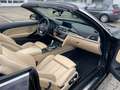 BMW 440 Baureihe 4 Cabrio 440 i Luxury Line Black - thumbnail 7