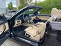 BMW 440 Baureihe 4 Cabrio 440 i Luxury Line crna - thumbnail 10
