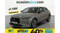 DS Automobiles DS 4 BlueHDi Trocadero Aut. 130 Gris - thumbnail 1
