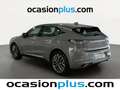 DS Automobiles DS 4 BlueHDi Trocadero Aut. 130 Gris - thumbnail 3