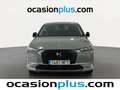DS Automobiles DS 4 BlueHDi Trocadero Aut. 130 Gris - thumbnail 14