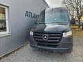 Mercedes-Benz Sprinter 316 CDI RWD L2 EUR NETTO 39.999,- FÜR EXPORT Schwarz - thumbnail 2