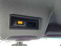 Mercedes-Benz Sprinter 316 CDI RWD L2 EUR NETTO 39.999,- FÜR EXPORT Schwarz - thumbnail 20