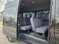 Mercedes-Benz Sprinter 316 CDI RWD L2 EUR NETTO 39.999,- FÜR EXPORT Schwarz - thumbnail 12