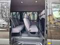 Mercedes-Benz Sprinter 316 CDI RWD L2 EUR NETTO 39.999,- FÜR EXPORT Schwarz - thumbnail 11