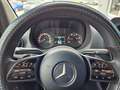 Mercedes-Benz Sprinter 316 CDI RWD L2 EUR NETTO 39.999,- FÜR EXPORT Schwarz - thumbnail 14