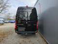 Mercedes-Benz Sprinter 316 CDI RWD L2 EUR NETTO 39.999,- FÜR EXPORT Schwarz - thumbnail 5