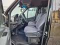 Mercedes-Benz Sprinter 316 CDI RWD L2 EUR NETTO 39.999,- FÜR EXPORT Schwarz - thumbnail 9