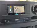 Mercedes-Benz Sprinter 316 CDI RWD L2 EUR NETTO 39.999,- FÜR EXPORT Schwarz - thumbnail 17