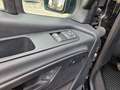 Mercedes-Benz Sprinter 316 CDI RWD L2 EUR NETTO 39.999,- FÜR EXPORT Schwarz - thumbnail 18