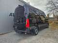 Mercedes-Benz Sprinter 316 CDI RWD L2 EUR NETTO 39.999,- FÜR EXPORT Schwarz - thumbnail 6