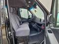 Mercedes-Benz Sprinter 316 CDI RWD L2 EUR NETTO 39.999,- FÜR EXPORT Schwarz - thumbnail 10