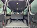 Mercedes-Benz Sprinter 316 CDI RWD L2 EUR NETTO 39.999,- FÜR EXPORT Schwarz - thumbnail 13